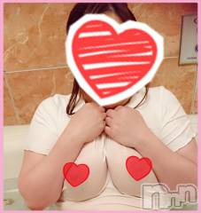 松本発ぽっちゃり癒し姫 松本店(イヤシヒメマツモトテン) 【B】愛原美波(45)の5月27日写メブログ「ピチムチ。」
