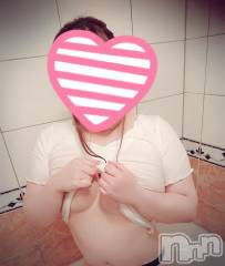 松本発デリヘル癒し姫 松本店(イヤシヒメマツモトテン) 【B】愛原美波(45)の6月25日写メブログ「オナ禁記録。」