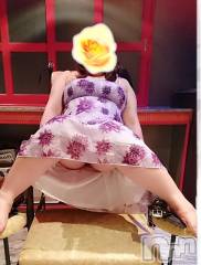 松本発ぽっちゃり癒し姫 松本店(イヤシヒメマツモトテン) 【B】愛原美波(45)の7月4日写メブログ「絶対イカせる。」