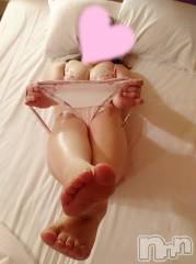 松本発ぽっちゃり癒し姫 松本店(イヤシヒメマツモトテン) 【B】愛原美波(45)の7月13日写メブログ「おさわり禁止。」