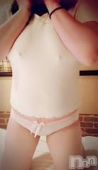 松本発デリヘル癒し姫 松本店(イヤシヒメマツモトテン) 【B】愛原美波(45)の9月14日写メブログ「今すぐプレイ☆」
