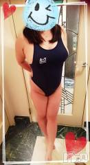 松本発ぽっちゃり癒し姫 松本店(イヤシヒメマツモトテン) 【B】愛原美波(45)の9月27日写メブログ「どこにでもあるエロ。」