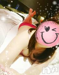 松本発ぽっちゃり癒し姫 松本店(イヤシヒメマツモトテン) 【B】愛原美波(45)の10月28日写メブログ「お祭りです」