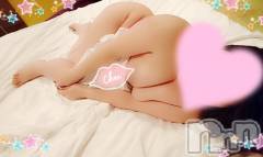松本発デリヘル癒し姫 松本店(イヤシヒメマツモトテン) 【B】愛原美波(45)の12月2日写メブログ「イクイク！」