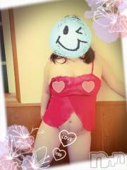 松本発デリヘル癒し姫 松本店(イヤシヒメマツモトテン) 【B】愛原美波(45)の12月3日写メブログ「竿キュン」