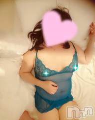 松本発ぽっちゃり癒し姫 松本店(イヤシヒメマツモトテン) 【B】愛原美波(45)の7月30日写メブログ「ムチムチ肉感を弄ぶ。」