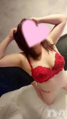 松本発ぽっちゃり癒し姫 松本店(イヤシヒメマツモトテン) 【B】愛原美波(45)の8月6日写メブログ「羞恥プレイよ…」