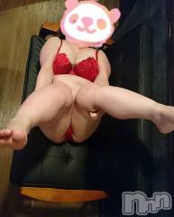 松本発ぽっちゃり癒し姫 松本店(イヤシヒメマツモトテン) 【B】愛原美波(45)の8月8日写メブログ「週一で会う関係に。」