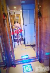 松本発デリヘル癒し姫 松本店(イヤシヒメマツモトテン) 【B】愛原美波(45)の9月5日写メブログ「アソコの練習。」