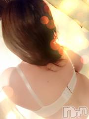 松本発ぽっちゃり癒し姫 松本店(イヤシヒメマツモトテン) 【B】愛原美波(45)の9月13日写メブログ「理想のＨの回数。」