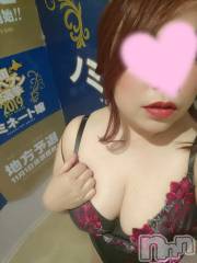 松本発ぽっちゃり癒し姫 松本店(イヤシヒメマツモトテン) 【B】愛原美波(45)の12月17日写メブログ「合体…」