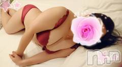 松本発ぽっちゃり癒し姫 松本店(イヤシヒメマツモトテン) 【B】愛原美波(45)の12月18日写メブログ「おっぱい枕」