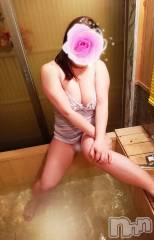 松本発ぽっちゃり癒し姫 松本店(イヤシヒメマツモトテン) 【B】愛原美波(45)の2月2日写メブログ「スケベで性欲強くて…」