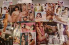 松本発ぽっちゃり癒し姫 松本店(イヤシヒメマツモトテン) 【B】愛原美波(45)の3月10日写メブログ「熱いボウを入れたら…」
