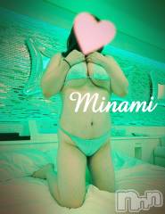 松本発ぽっちゃり癒し姫 松本店(イヤシヒメマツモトテン) 【B】愛原美波(45)の4月28日写メブログ「激しく濡れて…」