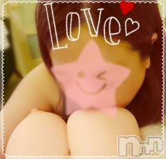 松本発デリヘル癒し姫 松本店(イヤシヒメマツモトテン) 【B】愛原美波(45)の5月29日写メブログ「男のロマンをしてみる」