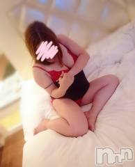 松本発ぽっちゃり癒し姫 松本店(イヤシヒメマツモトテン) 【B】愛原美波(45)の8月9日写メブログ「女は見て欲しいの…」
