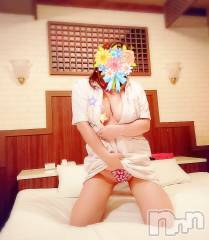 松本発ぽっちゃり癒し姫 松本店(イヤシヒメマツモトテン) 【B】愛原美波(45)の10月10日写メブログ「しちゃダメだよっ////」