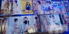 松本発ぽっちゃり癒し姫 松本店(イヤシヒメマツモトテン) 【B】愛原美波(45)の11月13日写メブログ「フェチ」