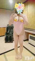 松本発ぽっちゃり癒し姫 松本店(イヤシヒメマツモトテン) 【B】愛原美波(45)の11月23日写メブログ「欲しい時」