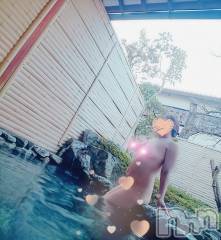 松本発ぽっちゃり癒し姫 松本店(イヤシヒメマツモトテン) 【B】愛原美波(45)の2月8日写メブログ「征服された女」