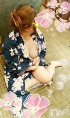 松本発ぽっちゃり癒し姫 松本店(イヤシヒメマツモトテン) 【B】愛原美波(45)の7月20日写メブログ「[お題]from:葛城ミサオさん」