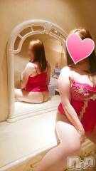 松本発デリヘル癒し姫 松本店(イヤシヒメマツモトテン) 【B】愛原美波(45)の8月25日写メブログ「恥ずかしい忘れ物」