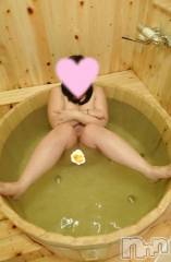 松本発ぽっちゃり癒し姫 松本店(イヤシヒメマツモトテン) 【B】愛原美波(45)の9月8日写メブログ「[お題]from:メイドで変態2さん」