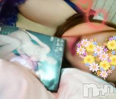 松本発デリヘル癒し姫 松本店(イヤシヒメマツモトテン) 【B】愛原美波(45)の10月29日写メブログ「レズの極め方」
