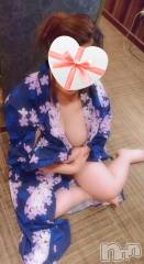 松本発ぽっちゃり癒し姫 松本店(イヤシヒメマツモトテン) 【B】愛原美波(45)の8月4日写メブログ「エロすぎる私の彼氏」