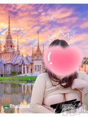 松本発デリヘル癒し姫 松本店(イヤシヒメマツモトテン) 【B】愛原美波(45)の11月11日写メブログ「エロい乳はオカズか、主食か」