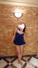 松本発デリヘル癒し姫 松本店(イヤシヒメマツモトテン) 【B】愛原美波(45)の11月12日写メブログ「季節外れのカーせ。くす…」