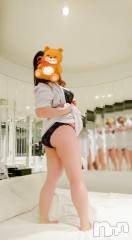 松本発デリヘル癒し姫 松本店(イヤシヒメマツモトテン) 【B】愛原美波(45)の1月6日写メブログ「誘われちゃった♪」