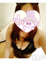 松本発デリヘル癒し姫 松本店(イヤシヒメマツモトテン) 【B】愛原美波(45)の1月9日写メブログ「気持ちよくポイッ♡」