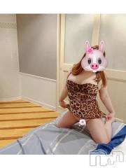 松本発デリヘル癒し姫 松本店(イヤシヒメマツモトテン) 【B】愛原美波(45)の3月6日写メブログ「ヒョウになった女の話。」