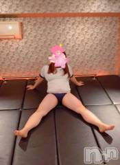 松本発ぽっちゃり癒し姫 松本店(イヤシヒメマツモトテン) 【B】愛原美波(45)の6月9日写メブログ「彼氏の趣味でブルマです」