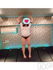 松本発ぽっちゃり癒し姫 松本店(イヤシヒメマツモトテン) 【B】愛原美波(45)の6月19日写メブログ「アソコがいい女。」