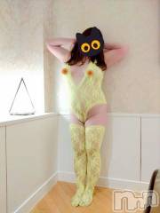松本発デリヘル癒し姫 松本店(イヤシヒメマツモトテン) 【B】愛原美波(45)の7月27日写メブログ「アンアンしちゃって❤️」