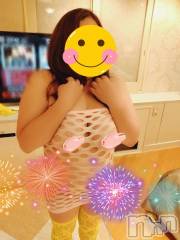 松本発デリヘル癒し姫 松本店(イヤシヒメマツモトテン) 【B】愛原美波(45)の7月31日写メブログ「美波のヘア～」