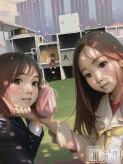 松本発デリヘル癒し姫 松本店(イヤシヒメマツモトテン) 【B】愛原美波(45)の11月21日写メブログ「股股！わたしがヤリます！」