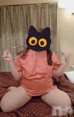 松本発ぽっちゃり癒し姫 松本店(イヤシヒメマツモトテン) 【B】愛原美波(45)の11月30日写メブログ「搾精ナースに通淫しませんか？」