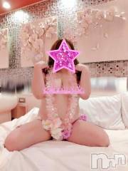 松本発ぽっちゃり癒し姫 松本店(イヤシヒメマツモトテン) 【B】愛原美波(45)の1月14日写メブログ「卑猥キノコでチックン🩷」