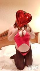 松本発ぽっちゃり癒し姫 松本店(イヤシヒメマツモトテン) 【B】愛原美波(45)の2月17日写メブログ「甘酸っパイパイ🩷」