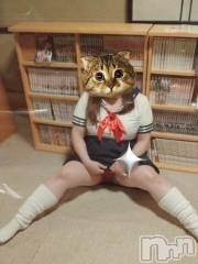 松本発ぽっちゃり癒し姫 松本店(イヤシヒメマツモトテン) 【B】愛原美波(45)の5月21日写メブログ「わたしに肉棒があれば…」