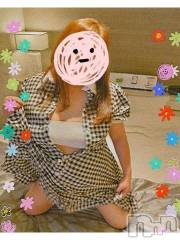 松本発ぽっちゃり癒し姫(イヤシヒメ) 40代☆美波姫(43)の5月27日写メブログ「思い出ポロリン」