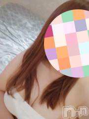 松本発デリヘル癒し姫 松本店(イヤシヒメマツモトテン) 【B】愛原美波(45)の7月3日写メブログ「全てはエッチのために🩷」