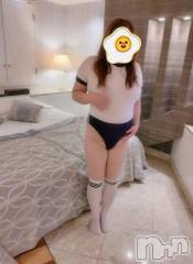 松本発デリヘル癒し姫 松本店(イヤシヒメマツモトテン) 【B】愛原美波(45)の8月19日写メブログ「おっパイはおかず、主食は…♡」