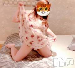 松本発ぽっちゃり癒し姫 松本店(イヤシヒメマツモトテン) 【B】愛原美波(45)の8月22日写メブログ「さぁ！！」