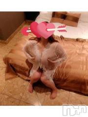松本発デリヘル癒し姫 松本店(イヤシヒメマツモトテン) 【B】愛原美波(45)の10月2日写メブログ「探し物はなんですか？」
