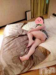 松本発デリヘル癒し姫 松本店(イヤシヒメマツモトテン) 【B】愛原美波(45)の10月7日写メブログ「ノッてイッてほしかった♡」